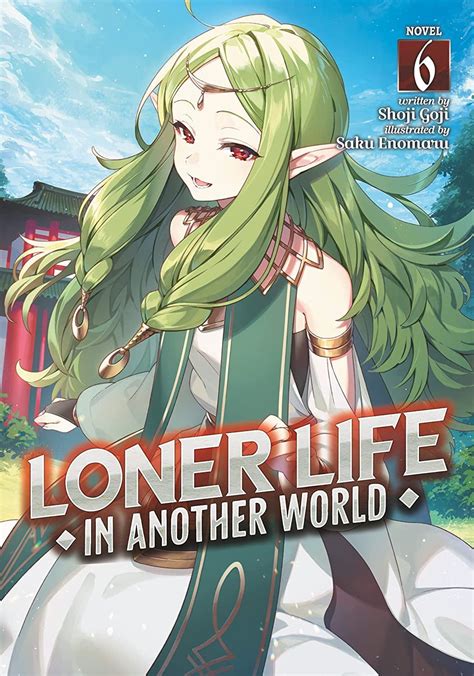 hanime vostfr|Loner Life in Another World